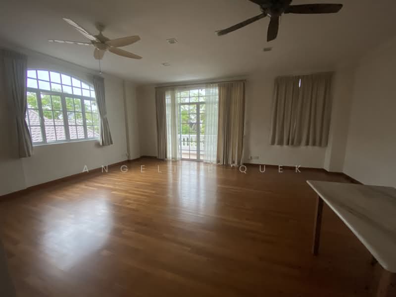 Greenfield drive, , 7 Bedrooms, 5,100 sqft, Semi-Detached House For Rent, by Angeline Quek, 23603349 - PropertyGuru.com.sg