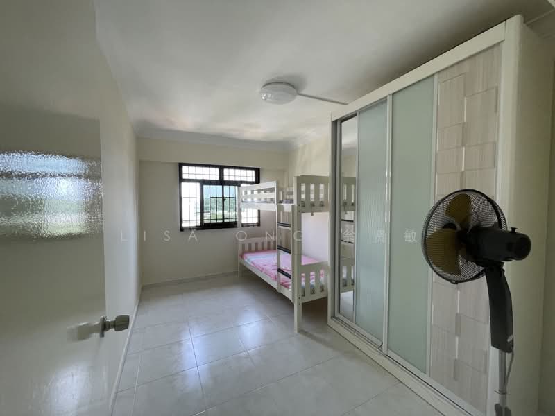 70 Redhill Close, 70 Redhill Close, 3 Bedrooms, 1,076 sqft, HDB Flat For Rent, by Lisa Ong 翁贤敏, 23603379 - PropertyGuru.com.sg