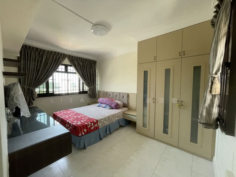70 Redhill Close, 70 Redhill Close, 3 Bedrooms, 1,076 sqft, HDB Flat For Rent, by Lisa Ong 翁贤敏, 23603379 - PropertyGuru.com.sg