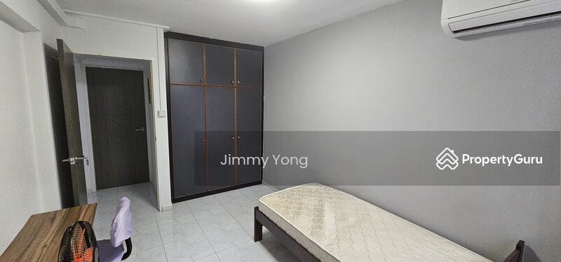 For Rent - 325 Woodlands Street 32