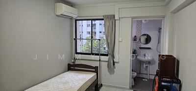 For Rent - 325 Woodlands Street 32