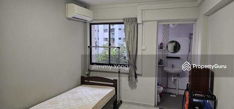 For Rent - 325 Woodlands Street 32