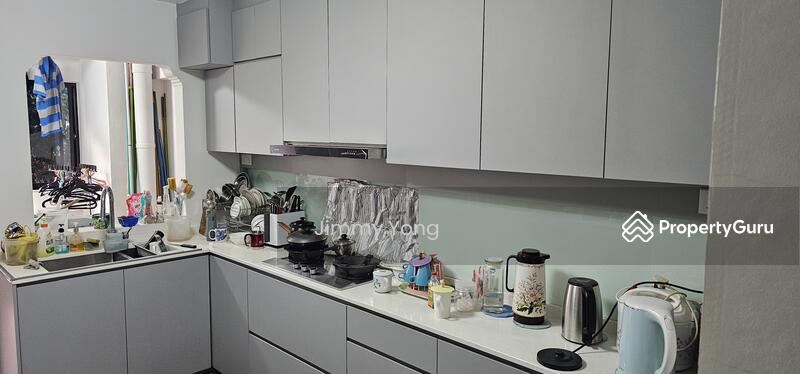 For Rent - 325 Woodlands Street 32