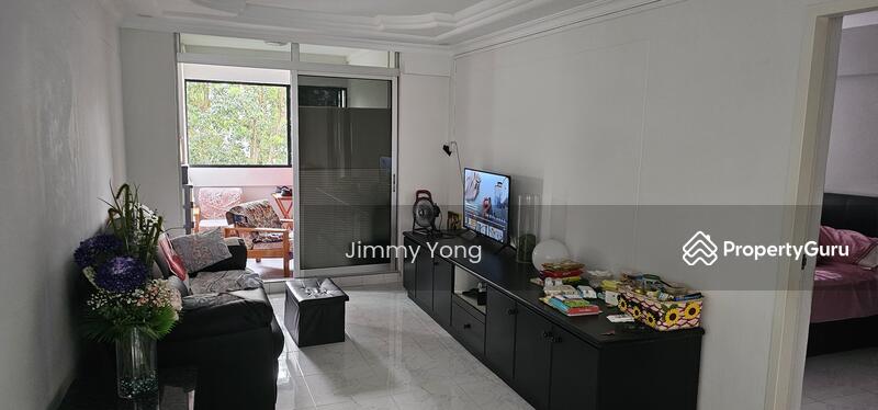 For Rent - 325 Woodlands Street 32
