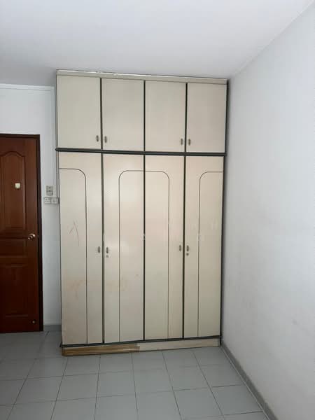 228 Choa Chu Kang Central, 228 Choa Chu Kang Central, 3 Bedrooms, 1,115 sqft, HDB Flat For Rent, by Wah Wah Hlaing, 23603430 - PropertyGuru.com.sg