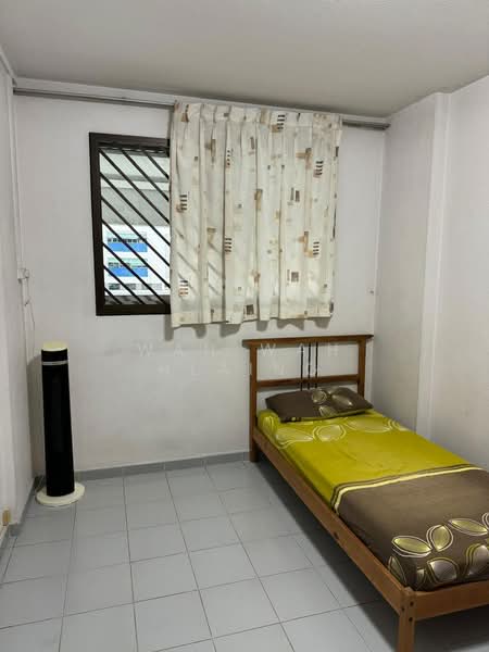 228 Choa Chu Kang Central, 228 Choa Chu Kang Central, 3 Bedrooms, 1,115 sqft, HDB Flat For Rent, by Wah Wah Hlaing, 23603430 - PropertyGuru.com.sg