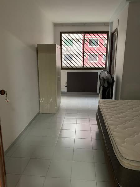228 Choa Chu Kang Central, 228 Choa Chu Kang Central, 3 Bedrooms, 1,115 sqft, HDB Flat For Rent, by Wah Wah Hlaing, 23603430 - PropertyGuru.com.sg