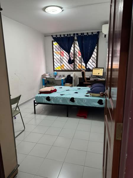 228 Choa Chu Kang Central, 228 Choa Chu Kang Central, 3 Bedrooms, 1,115 sqft, HDB Flat For Rent, by Wah Wah Hlaing, 23603430 - PropertyGuru.com.sg