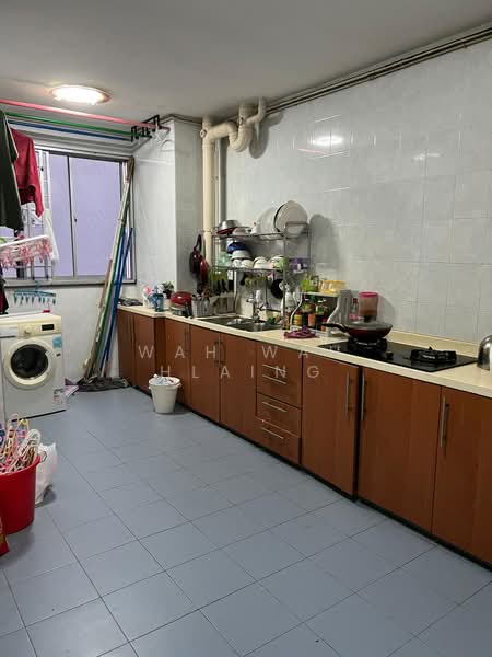228 Choa Chu Kang Central, 228 Choa Chu Kang Central, 3 Bedrooms, 1,115 sqft, HDB Flat For Rent, by Wah Wah Hlaing, 23603430 - PropertyGuru.com.sg
