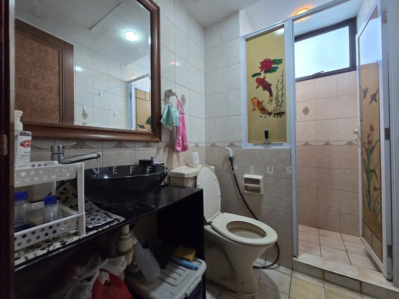 Simei Green Condominium Condominium For Sale at S$ 1,398,888 | PropertyGuru Singapore