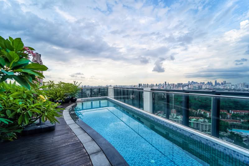 d'Leedon (Former Farrer Court), 3 Leedon Heights, 3 Bedrooms, 4,862 sqft, Condominium For Rent, by Sven Hein, 23603689 - PropertyGuru.com.sg