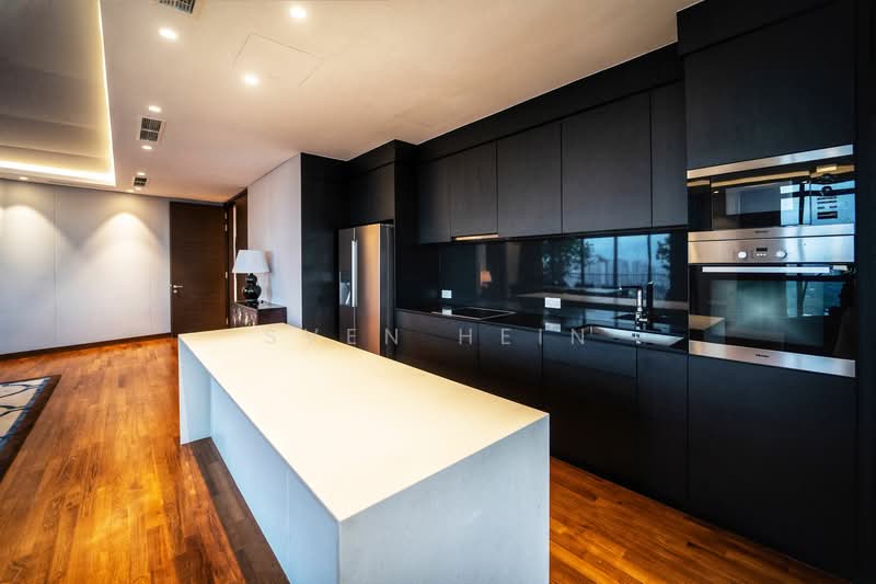 d'Leedon (Former Farrer Court), 3 Leedon Heights, 3 Bedrooms, 4,862 sqft, Condominium For Rent, by Sven Hein, 23603689 - PropertyGuru.com.sg