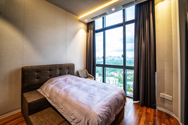d'Leedon (Former Farrer Court), 3 Leedon Heights, 3 Bedrooms, 4,862 sqft, Condominium For Rent, by Sven Hein, 23603689 - PropertyGuru.com.sg