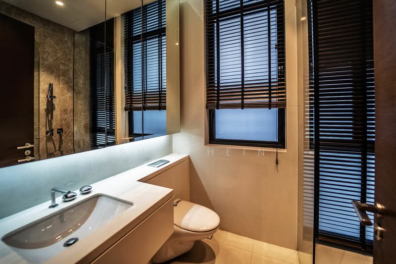 d'Leedon (Former Farrer Court), 3 Leedon Heights, 3 Bedrooms, 4,862 sqft, Condominium For Rent, by Sven Hein, 23603689 - PropertyGuru.com.sg