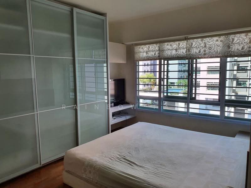 637D Punggol Drive, 637D Punggol Drive, Hougang / Punggol / Sengkang, 3 Bedrooms, 1,206 sqft, HDB Flat For Rent, by Rainbow Fan, 23603940 - PropertyGuru.com.sg