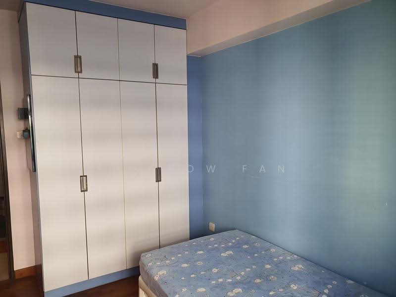 637D Punggol Drive, 637D Punggol Drive, Hougang / Punggol / Sengkang, 3 Bedrooms, 1,206 sqft, HDB Flat For Rent, by Rainbow Fan, 23603940 - PropertyGuru.com.sg