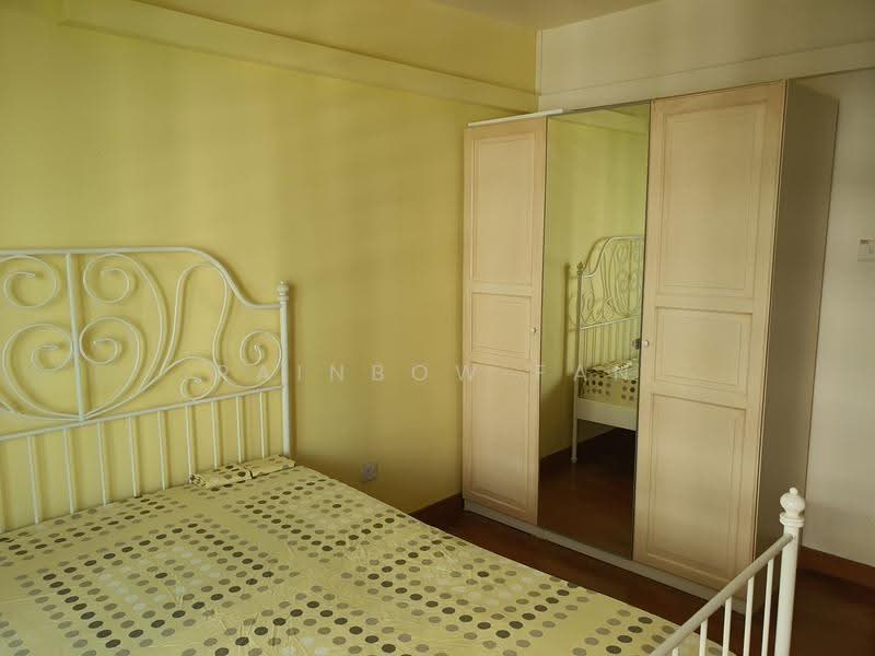 637D Punggol Drive, 637D Punggol Drive, Hougang / Punggol / Sengkang, 3 Bedrooms, 1,206 sqft, HDB Flat For Rent, by Rainbow Fan, 23603940 - PropertyGuru.com.sg