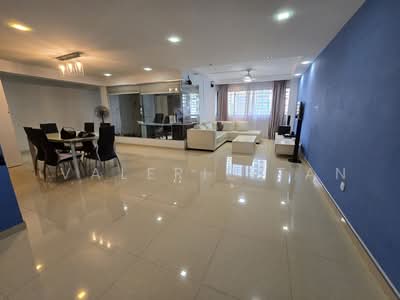 For Rent - 628 Jurong West Street 65