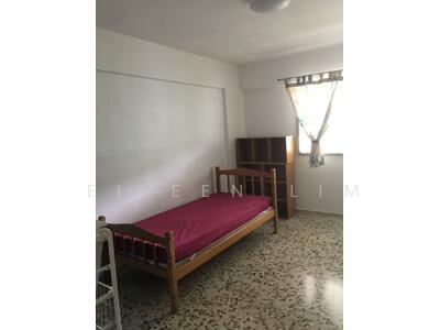 For Rent - 333 Clementi Avenue 2