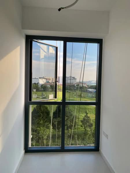 Twin VEW, 91 West Coast Vale, 3 Bedrooms, 1,184 sqft, Condominium For Rent, by Joey Qin, 23604756 - PropertyGuru.com.sg