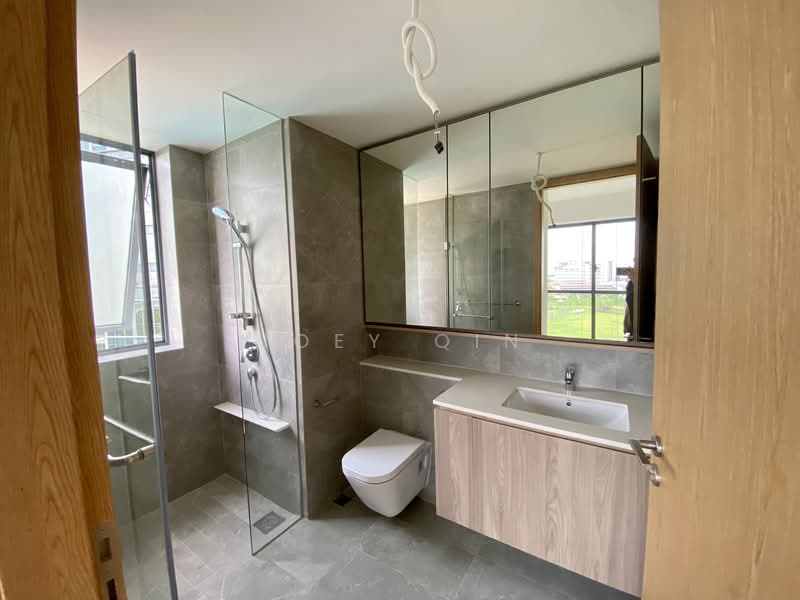 Twin VEW, 91 West Coast Vale, 3 Bedrooms, 1,184 sqft, Condominium For Rent, by Joey Qin, 23604756 - PropertyGuru.com.sg