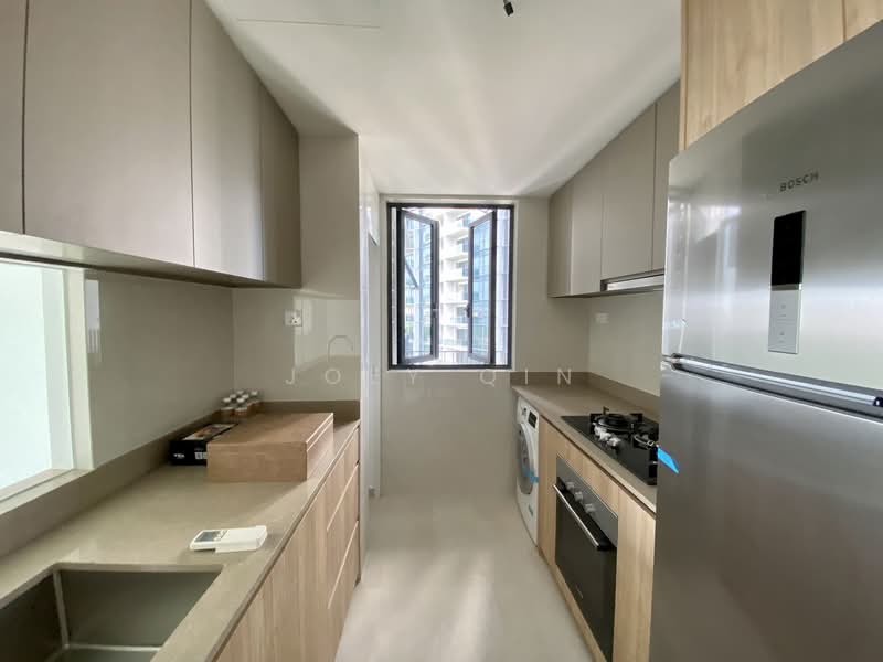 Twin VEW, 91 West Coast Vale, 3 Bedrooms, 1,184 sqft, Condominium For Rent, by Joey Qin, 23604756 - PropertyGuru.com.sg