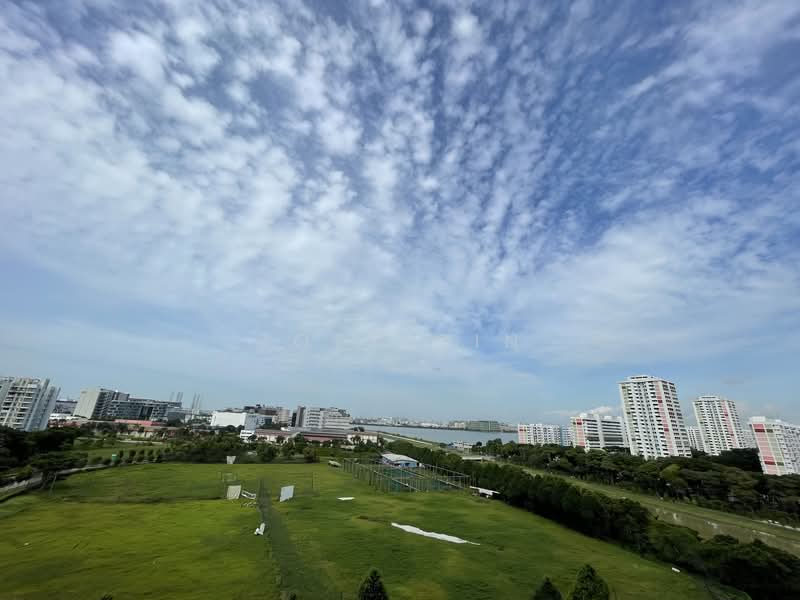 Twin VEW, 91 West Coast Vale, 3 Bedrooms, 1,184 sqft, Condominium For Rent, by Joey Qin, 23604756 - PropertyGuru.com.sg