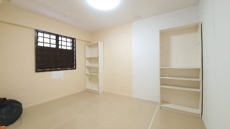 801 French Road, 801 French Road, 1,270 sqft, Shop / Shophouse For Sale, by Andrew Wong, 23604883 - CommercialGuru.com.sg
