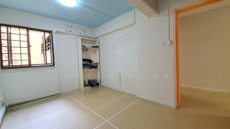 801 French Road, 801 French Road, 1,270 sqft, Shop / Shophouse For Sale, by Andrew Wong, 23604883 - CommercialGuru.com.sg