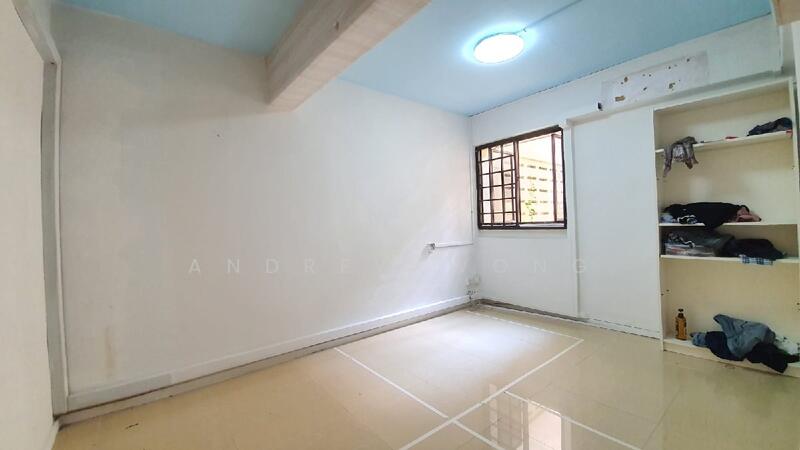 801 French Road, 801 French Road, 1,270 sqft, Shop / Shophouse For Sale, by Andrew Wong, 23604883 - CommercialGuru.com.sg