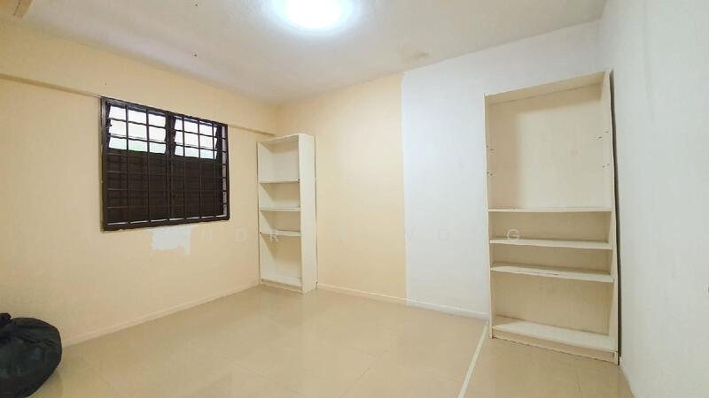 801 French Road, 801 French Road, 1,270 sqft, Shop / Shophouse For Sale, by Andrew Wong, 23604883 - CommercialGuru.com.sg