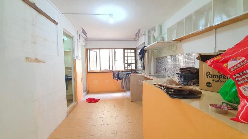 801 French Road, 801 French Road, 1,270 sqft, Shop / Shophouse For Sale, by Andrew Wong, 23604883 - CommercialGuru.com.sg