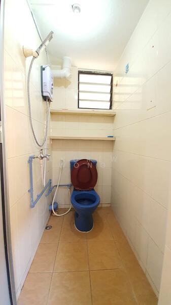 801 French Road, 801 French Road, 1,270 sqft, Shop / Shophouse For Sale, by Andrew Wong, 23604883 - CommercialGuru.com.sg