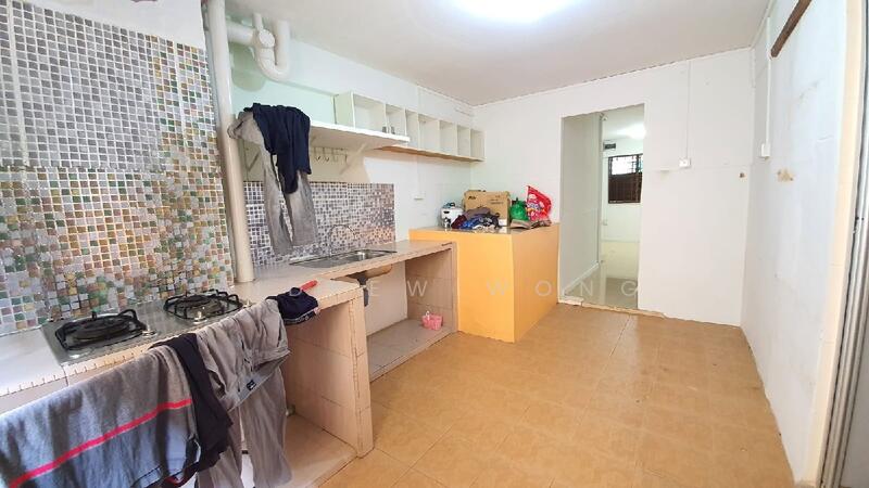 801 French Road, 801 French Road, 1,270 sqft, Shop / Shophouse For Sale, by Andrew Wong, 23604883 - CommercialGuru.com.sg