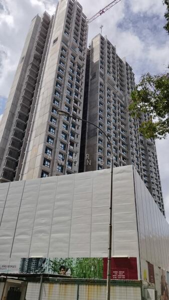 801 French Road, 801 French Road, 1,270 sqft, Shop / Shophouse For Sale, by Andrew Wong, 23604883 - CommercialGuru.com.sg