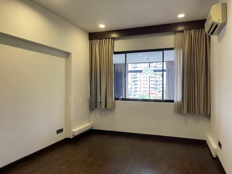 Eastern Lagoon II, 200 Upper East Coast Road, 2 Bedrooms, 1,378 sqft, Condominium For Rent, by Felicia Ang, 23605249 - PropertyGuru.com.sg