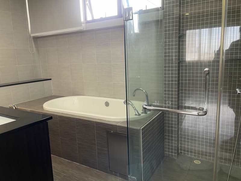 Eastern Lagoon II, 200 Upper East Coast Road, 2 Bedrooms, 1,378 sqft, Condominium For Rent, by Felicia Ang, 23605249 - PropertyGuru.com.sg