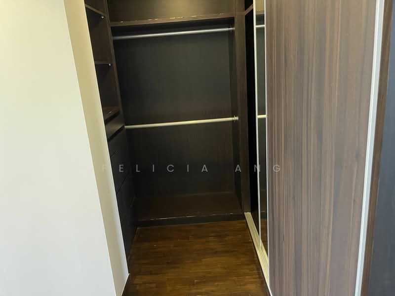 Eastern Lagoon II, 200 Upper East Coast Road, 2 Bedrooms, 1,378 sqft, Condominium For Rent, by Felicia Ang, 23605249 - PropertyGuru.com.sg