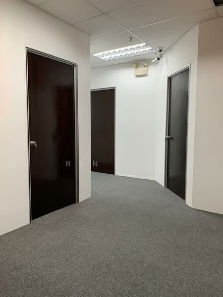 Pantech Business Hub, 192 Pandan Loop, 358 sqft, Factory / Workshop (B2) For Rent, by Ben Toh, 23605437 - CommercialGuru.com.sg