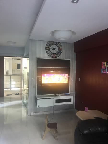 89 Commonwealth Drive, 89 Commonwealth Drive, 2 Bedrooms, 677 sqft, HDB Flat For Rent, by Andy Seah, 23605662 - PropertyGuru.com.sg