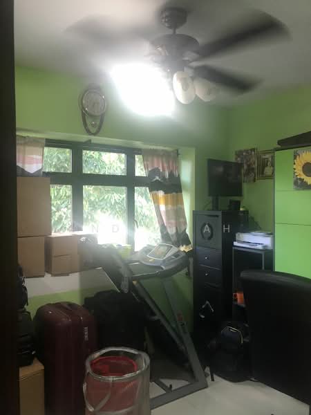 89 Commonwealth Drive, 89 Commonwealth Drive, 2 Bedrooms, 677 sqft, HDB Flat For Rent, by Andy Seah, 23605662 - PropertyGuru.com.sg