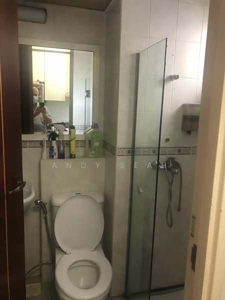 89 Commonwealth Drive, 89 Commonwealth Drive, 2 Bedrooms, 677 sqft, HDB Flat For Rent, by Andy Seah, 23605662 - PropertyGuru.com.sg