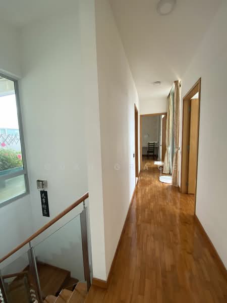 Clover By The Park, 2 Bishan Street 25, 5 Bedrooms, 2,753 sqft, Condominium For Rent, by Guan Grace, 23605681 - PropertyGuru.com.sg