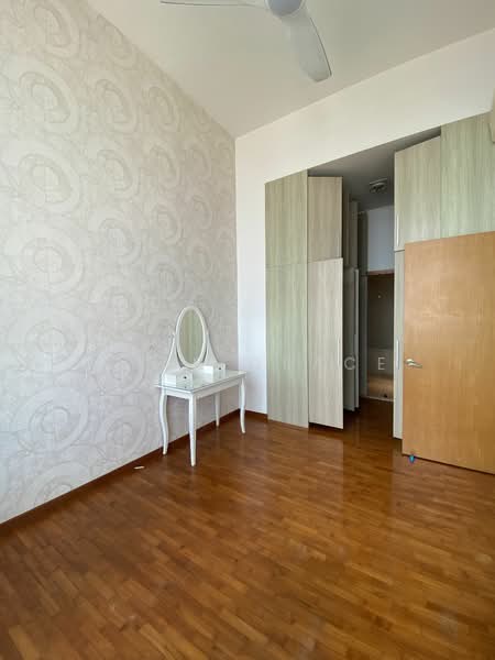 Clover By The Park, 2 Bishan Street 25, 5 Bedrooms, 2,753 sqft, Condominium For Rent, by Guan Grace, 23605681 - PropertyGuru.com.sg