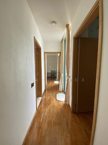 Clover By The Park, 2 Bishan Street 25, 5 Bedrooms, 2,753 sqft, Condominium For Rent, by Guan Grace, 23605681 - PropertyGuru.com.sg