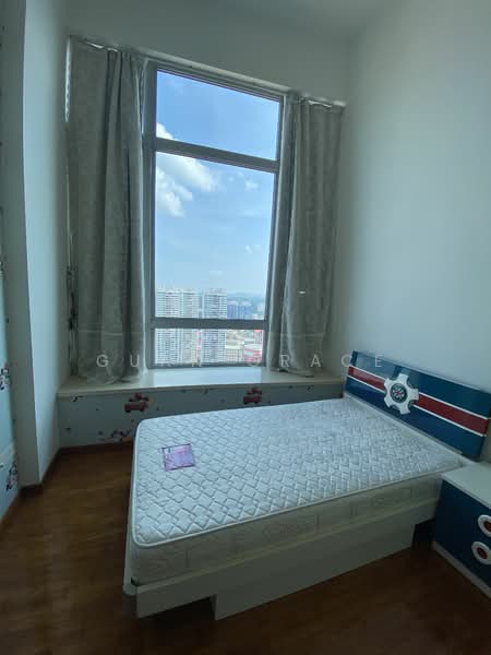 Clover By The Park, 2 Bishan Street 25, 5 Bedrooms, 2,753 sqft, Condominium For Rent, by Guan Grace, 23605681 - PropertyGuru.com.sg