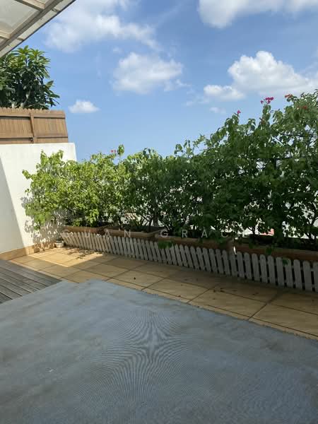 Clover By The Park, 2 Bishan Street 25, 5 Bedrooms, 2,753 sqft, Condominium For Rent, by Guan Grace, 23605681 - PropertyGuru.com.sg
