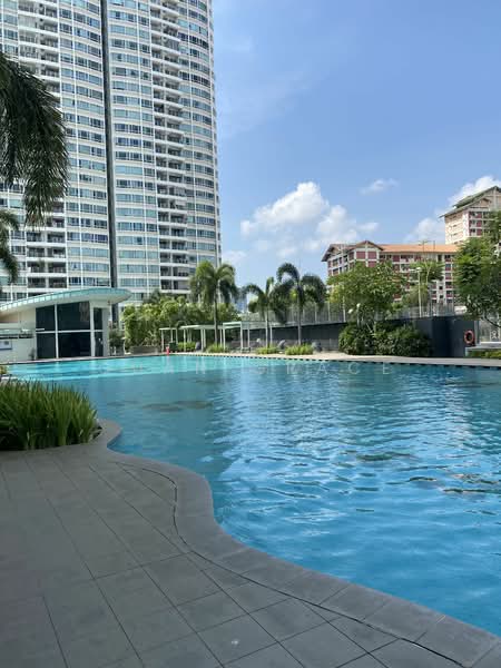 Clover By The Park, 2 Bishan Street 25, 5 Bedrooms, 2,753 sqft, Condominium For Rent, by Guan Grace, 23605681 - PropertyGuru.com.sg
