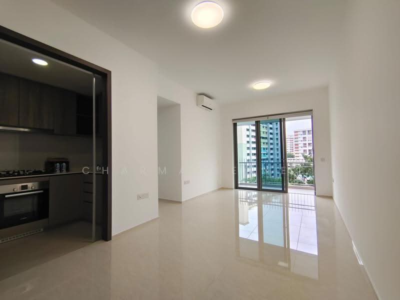 Forest Woods, Lorong Lew Lian, Hougang / Punggol / Sengkang, 3 Bedrooms, 915 sqft, Condominium For Rent, by Charmaine Yee, 23605702 - PropertyGuru.com.sg