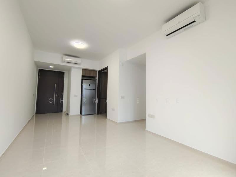 Forest Woods, Lorong Lew Lian, Hougang / Punggol / Sengkang, 3 Bedrooms, 915 sqft, Condominium For Rent, by Charmaine Yee, 23605702 - PropertyGuru.com.sg